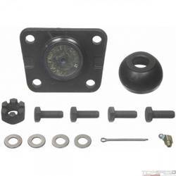 Suspension Ball Joint