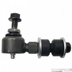 Suspension Stabilizer Bar Link