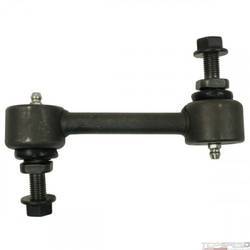 Suspension Stabilizer Bar Link