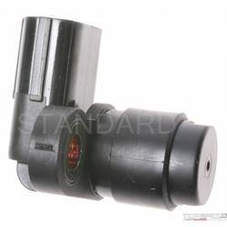 Camshaft Sensor