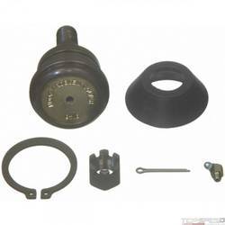 Suspension Ball Joint