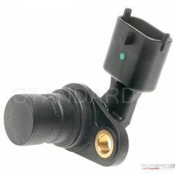 Camshaft Sensor