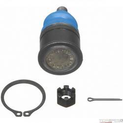 Suspension Ball Joint