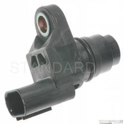 Camshaft Sensor