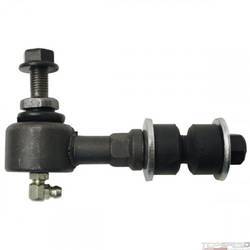Suspension Stabilizer Bar Link