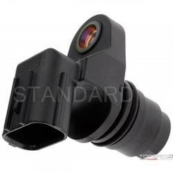 Camshaft Sensor