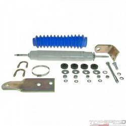 Steering Damper Kit