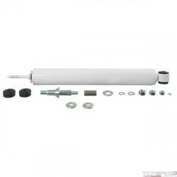 Steering Damper Kit