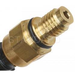 Power Steering Pressure Switch