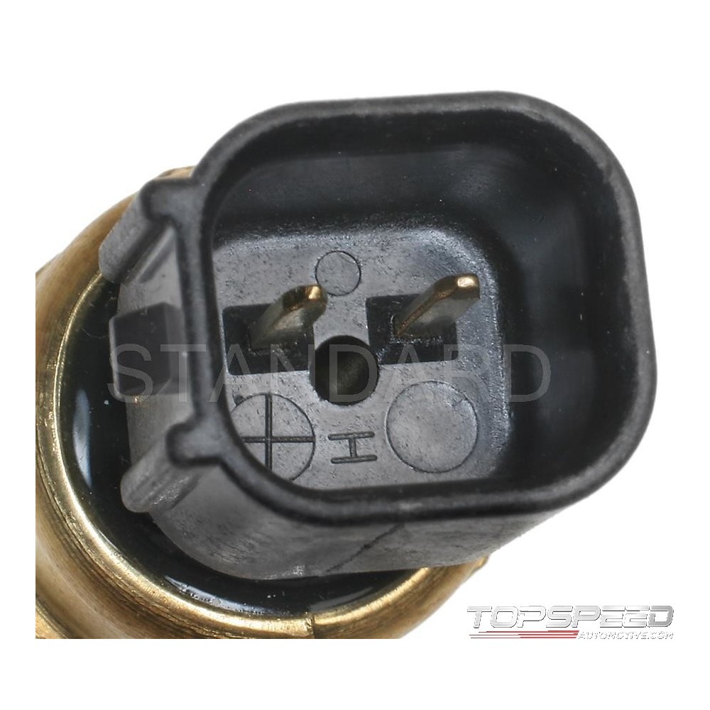 Power Steering Pressure Switch Standard PSS43