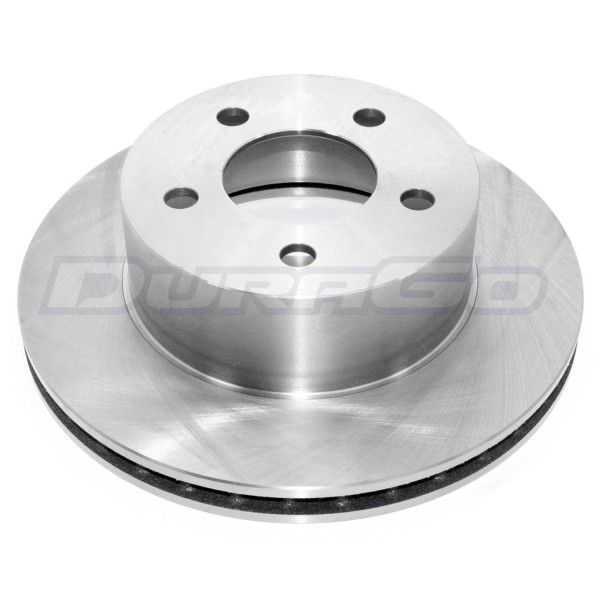 Disc Brake Rotor Disc Brake Rotor