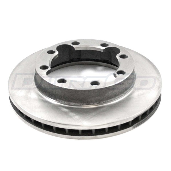 Disc Brake Rotor Disc Brake Rotor