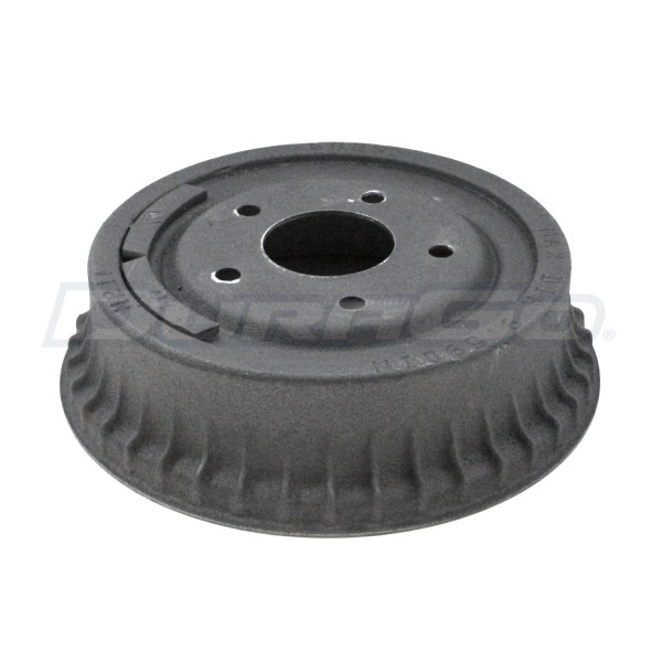 Brake Drum Brake Drum