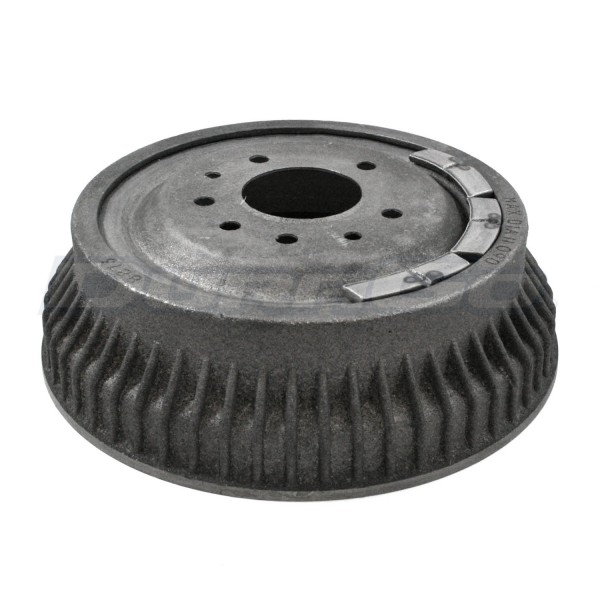 Brake Drum Brake Drum