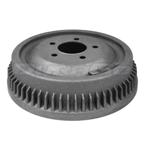 Brake Drum Brake Drum