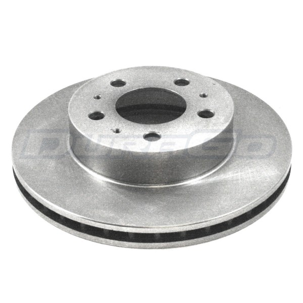 Disc Brake Rotor Disc Brake Rotor