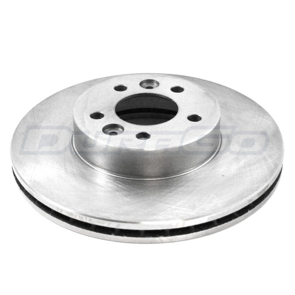 Disc Brake Rotor Disc Brake Rotor