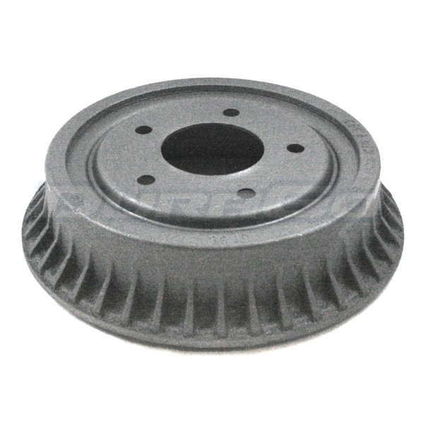 Brake Drum Brake Drum