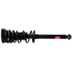 Monroe Quick-Strut Complete Strut Assembly