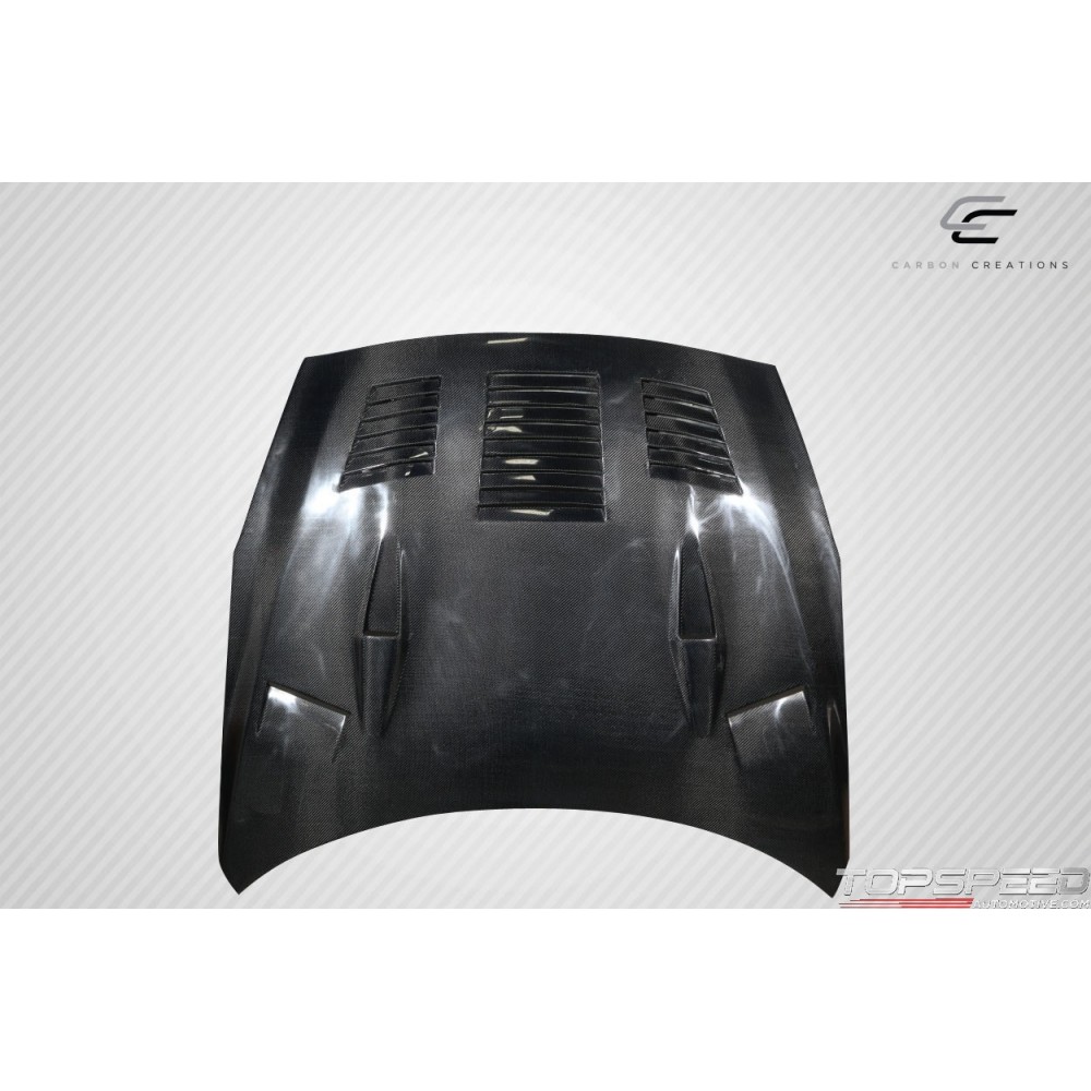 Heat Shield Silver Car Sun Shade Fits 2009-2016 Nissan GT-R