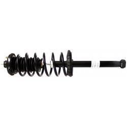 Monroe Quick-Strut Complete Strut Assembly