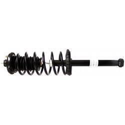 Monroe Quick-Strut Complete Strut Assembly