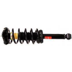 Monroe Quick-Strut Complete Strut Assembly