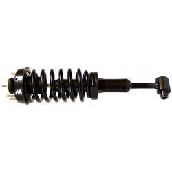 Monroe Quick-Strut Complete Strut Assembly