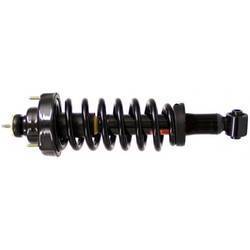 Monroe Quick-Strut Complete Strut Assembly