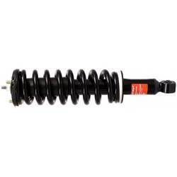 Monroe Quick-Strut Complete Strut Assembly