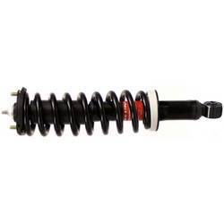 Monroe Quick-Strut Complete Strut Assembly