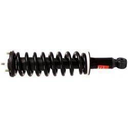 Monroe Quick-Strut Complete Strut Assembly