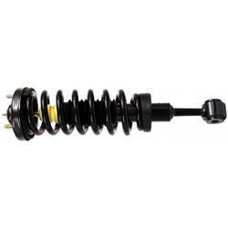 Monroe Quick-Strut Complete Strut Assembly