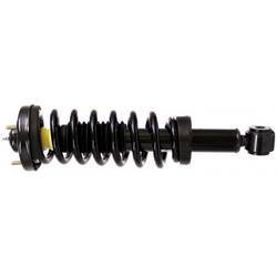 Monroe Quick-Strut Complete Strut Assembly