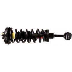 Monroe Quick-Strut Complete Strut Assembly