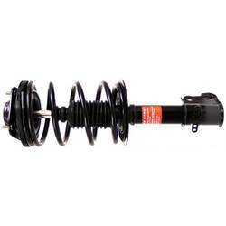 Monroe Quick-Strut Complete Strut Assembly