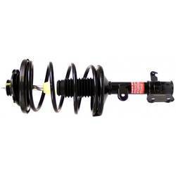 Monroe Quick-Strut Complete Strut Assembly