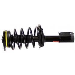 Monroe Quick-Strut Complete Strut Assembly