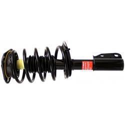 Monroe Quick-Strut Complete Strut Assembly