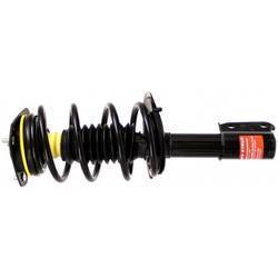 Monroe Quick-Strut Complete Strut Assembly
