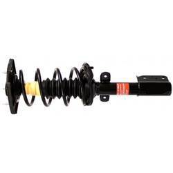 Monroe Quick-Strut Complete Strut Assembly
