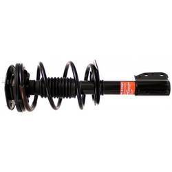 Monroe Quick-Strut Complete Strut Assembly