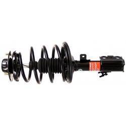 Monroe Quick-Strut Complete Strut Assembly