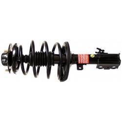 Monroe Quick-Strut Complete Strut Assembly