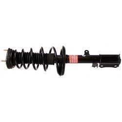 Monroe Quick-Strut Complete Strut Assembly