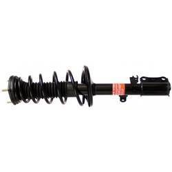 Monroe Quick-Strut Complete Strut Assembly