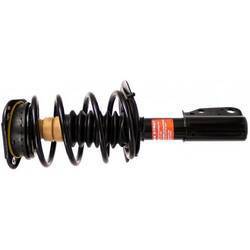 Monroe Quick-Strut Complete Strut Assembly