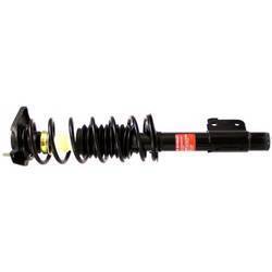 Monroe Quick-Strut Complete Strut Assembly