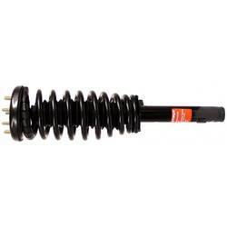 Monroe Quick-Strut Complete Strut Assembly