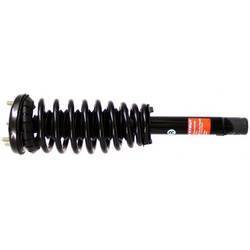 Monroe Quick-Strut Complete Strut Assembly